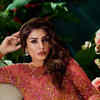 Article image for: 'K.G.F' actor Raveena Tandon's amazing sartorial choices