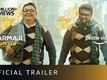 'Sharmaji Namkeen' Trailer: Rishi Kapoor and Juhi Chawla starrer 'Sharmaji Namkeen' Official Trailer