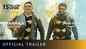 'Sharmaji Namkeen' Trailer: Rishi Kapoor and Juhi Chawla starrer 'Sharmaji Namkeen' Official Trailer