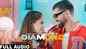 Check Out Latest Punjabi Song Official Audio - 'Diamond' Sung By Harpi Gill Featuring Maninder Buttar
