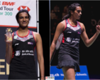 PV Sindhu wins Swiss Open 2022, pictures of the star badminton player clinching women's singles title surface online