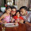 Article image for: Dimpy Ganguly's pictures