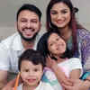 Article image for: Dimpy Ganguly's pictures