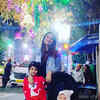 Article image for: Trending photos of <i class="tbold">reanna</i> on TOI today