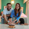 Article image for: Dimpy Ganguly's pictures