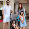 Article image for: Dimpy Ganguly's pictures