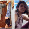 Anushka Sharma