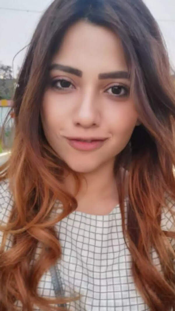 Kinjal Rajpriya