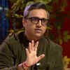 Article image for: ‘Bahut hi ganda fashion hai ye’