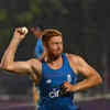 Article image for: <i class="tbold">Jonny Bairstow</i>