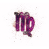 Virgo