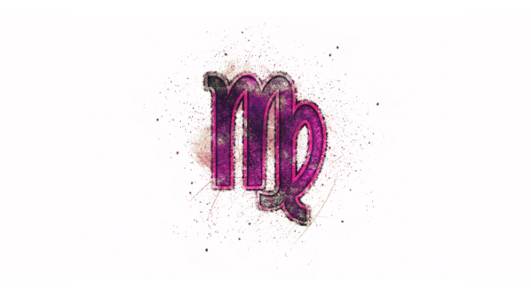 Virgo