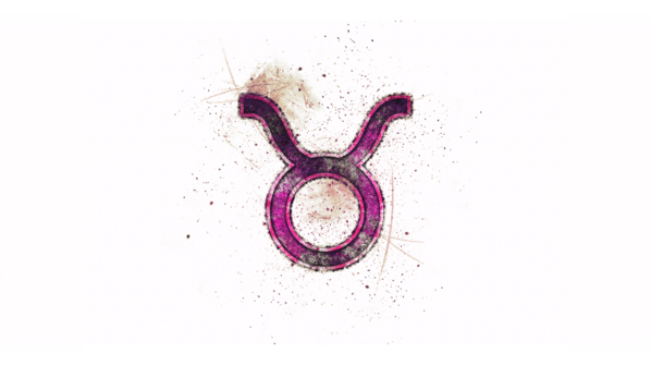 Taurus