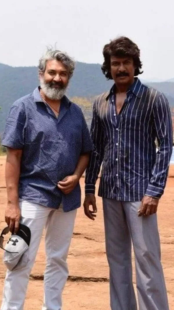 Samuthirakani Wallpapers
