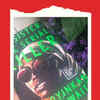 Article image for: 'My Sister Is A <i class="tbold">serial killer</i>' by Oyinkan Braithwaite