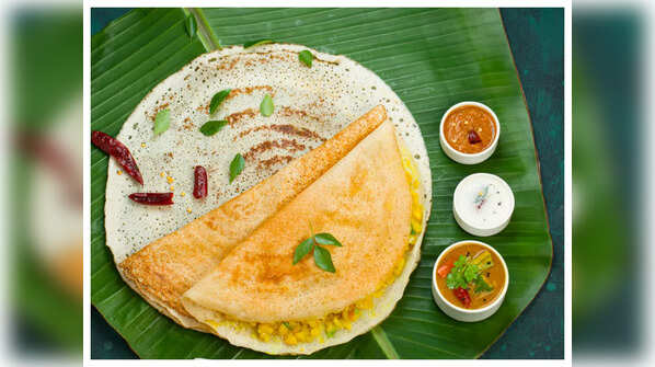 Tamil Nadu