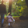 Better relationship with the self and others