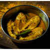 Article image for: <i class="tbold">bengali food</i>