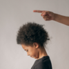 Article image for: Guilt-trip behaviors