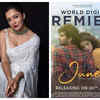 ​Nehha Pendse for 'June'