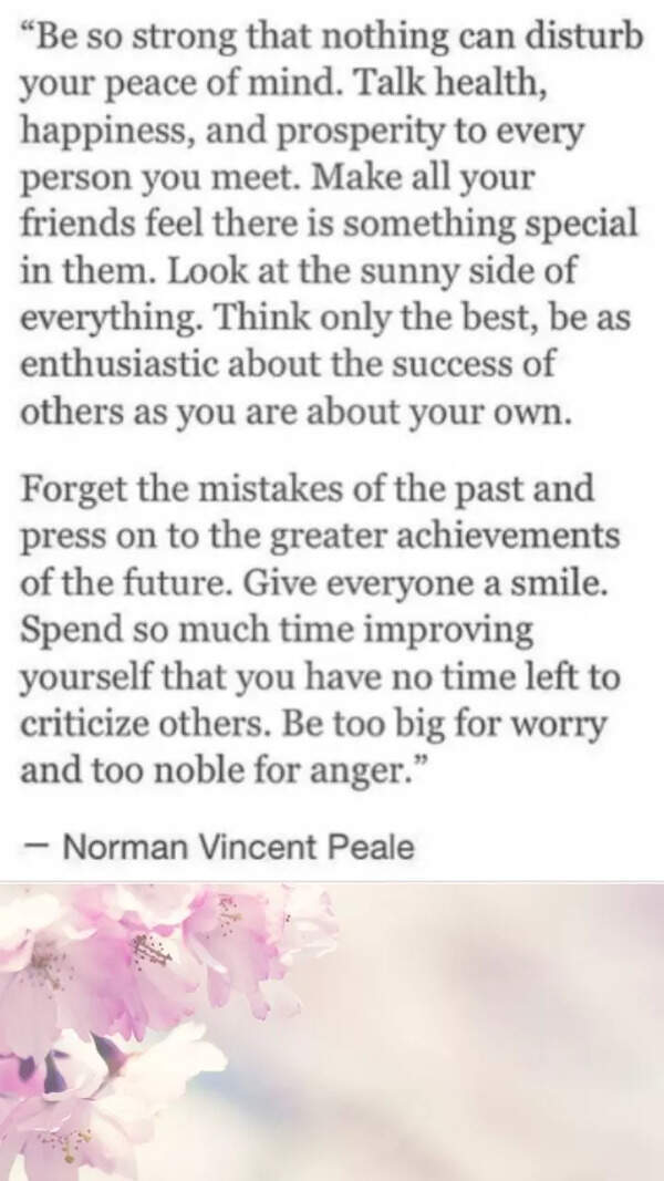 Vincent S