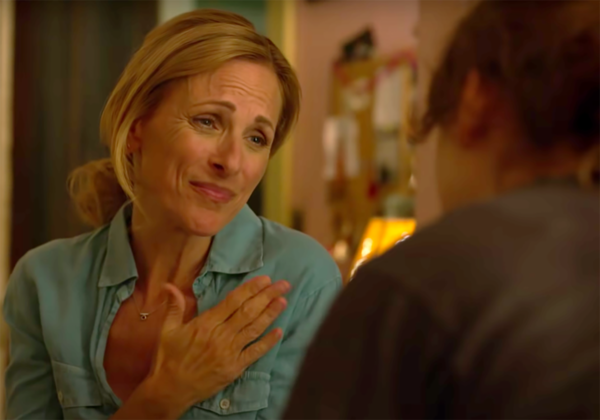 Marlee Matlin Wallpapers
