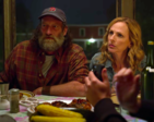 'Coda' bags Best Picture award at the Oscars