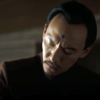Article image for: See the latest photos of <i class="tbold">chang chen</i>