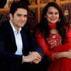 About Tina’s 1st marriage