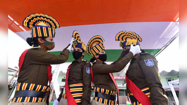Republic Day