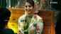 Prabhas, Pooja Hegde’s 'Radhe Shyam' set for its world television premiere on April 24
