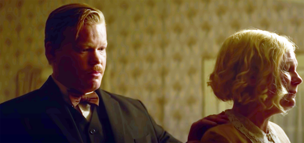 Jesse Plemons Images