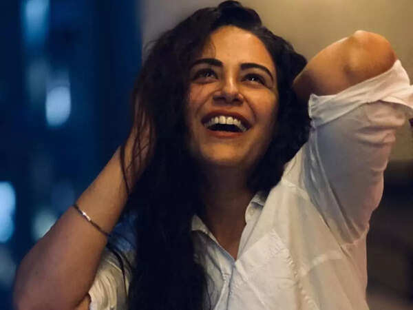 mona singh