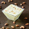 Basundi