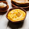 Shrikhand
