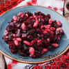 How to eat Prunes daily?