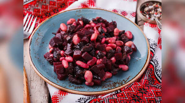 How to eat Prunes daily?