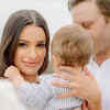 Article image for: <i class="tbold">Lea Michele</i>
