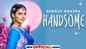 Listen To Latest Punjabi Official Audio Song - 'Handsome' Sung By Nimrat Khaira