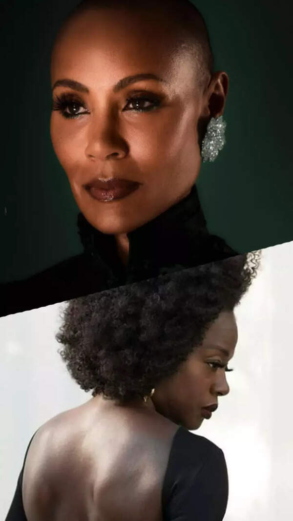 Viola Davis