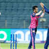 250 T20 scalps for Chahal