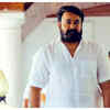 Article image for: Mohanlal’s <i class="tbold">stardom</i>