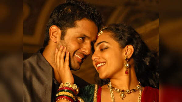Ishq