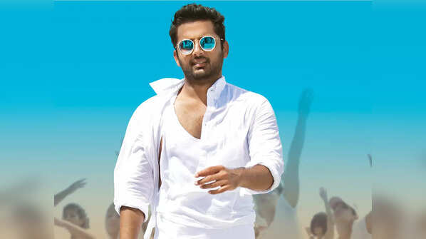 As the actor celebrates his special day today, here is a list of his five must-watch movies