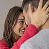 Article image for: Chemistry of love: Why we fall for who we do