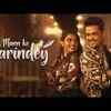 Article image for: Check Out Popular Hindi Official Music Video - 'Mann Ke Parindey' Sung By Anushka Shiktode