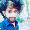 ​Living at a railway station