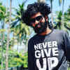 ​No money for education