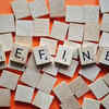 You have insights on how you operate and improve