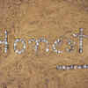 You practice honesty